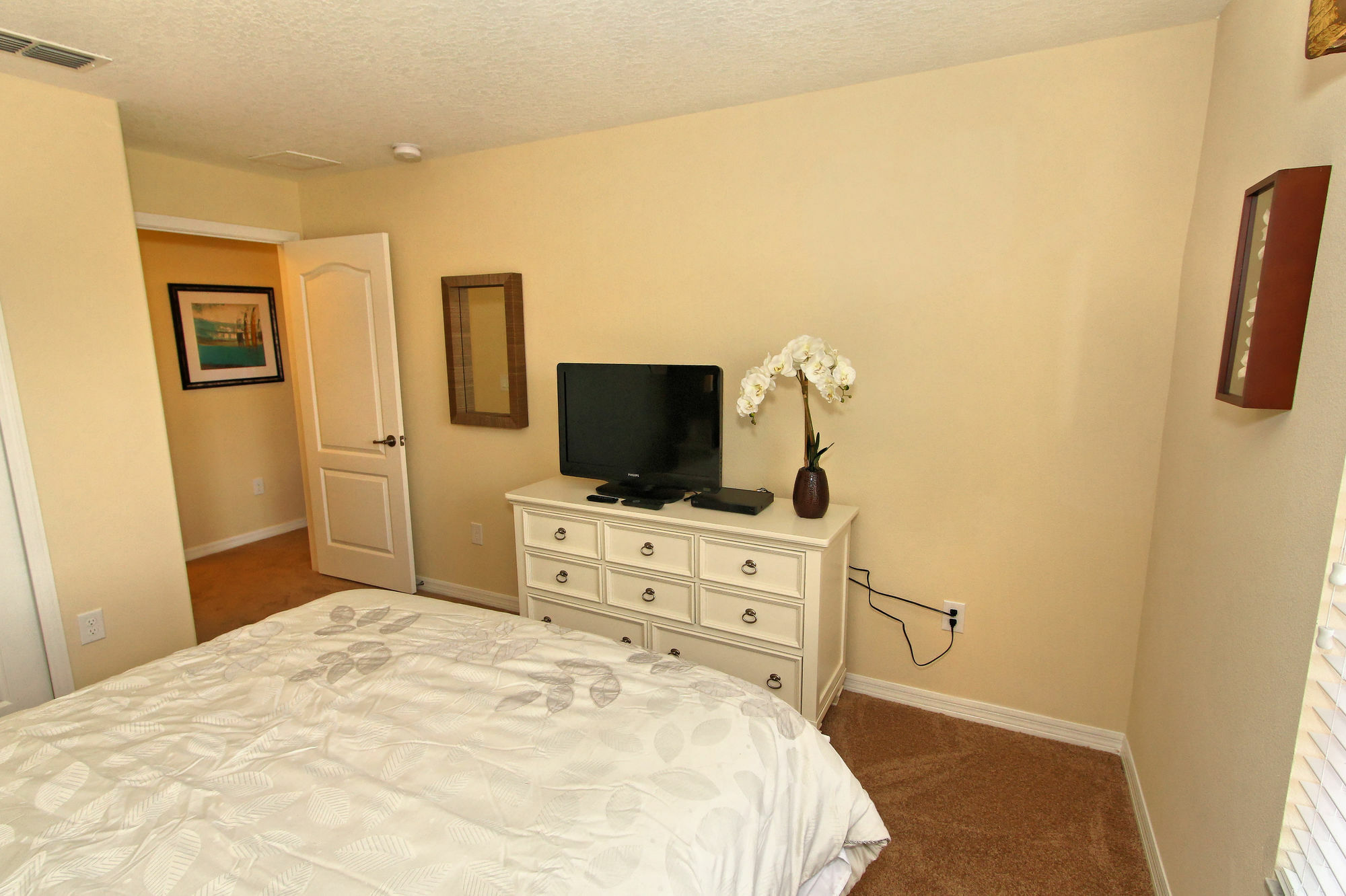Paradise Palms By Vhc Group 4* Four Corners