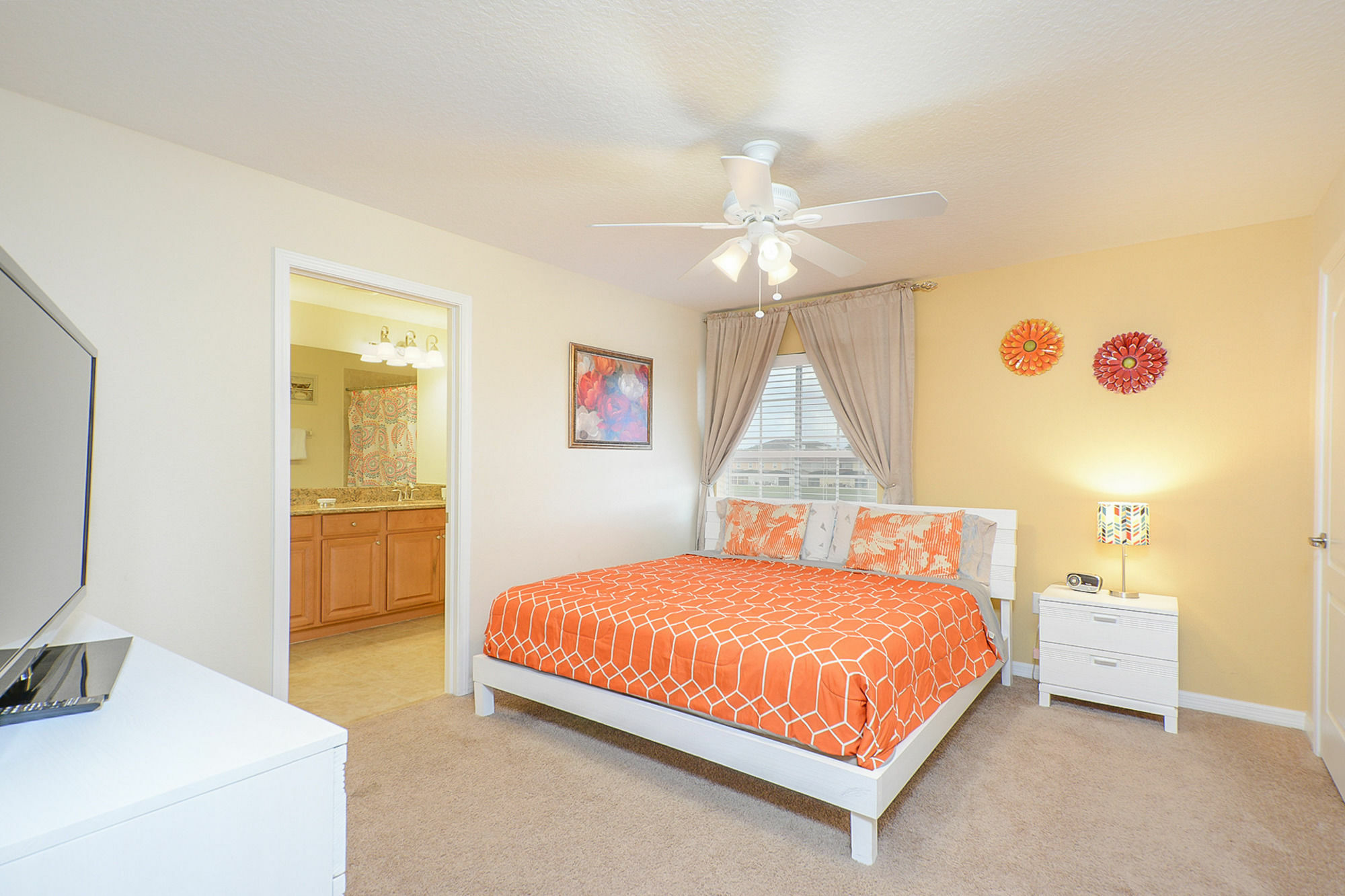 Paradise Palms By Vhc Group Resort