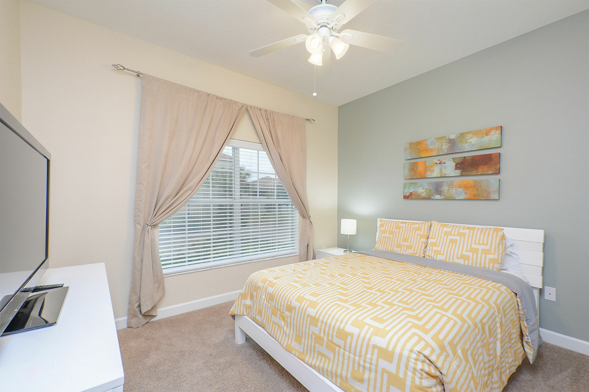Paradise Palms By Vhc Group Resort Four Corners