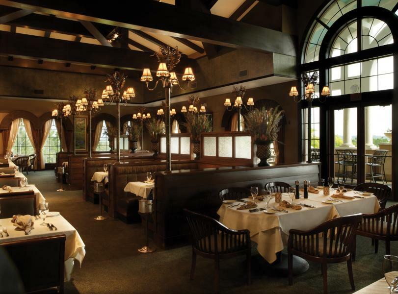 Resort Rosen Shingle Creek Universal Blvd