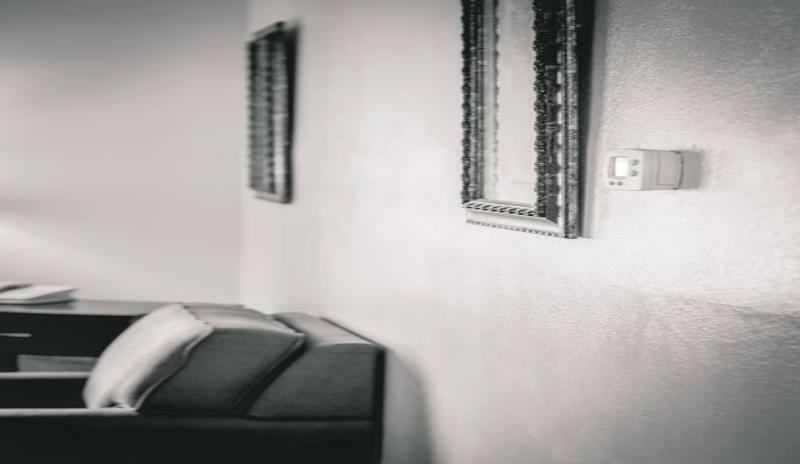 Hotel Shining Light & Kissimmee
