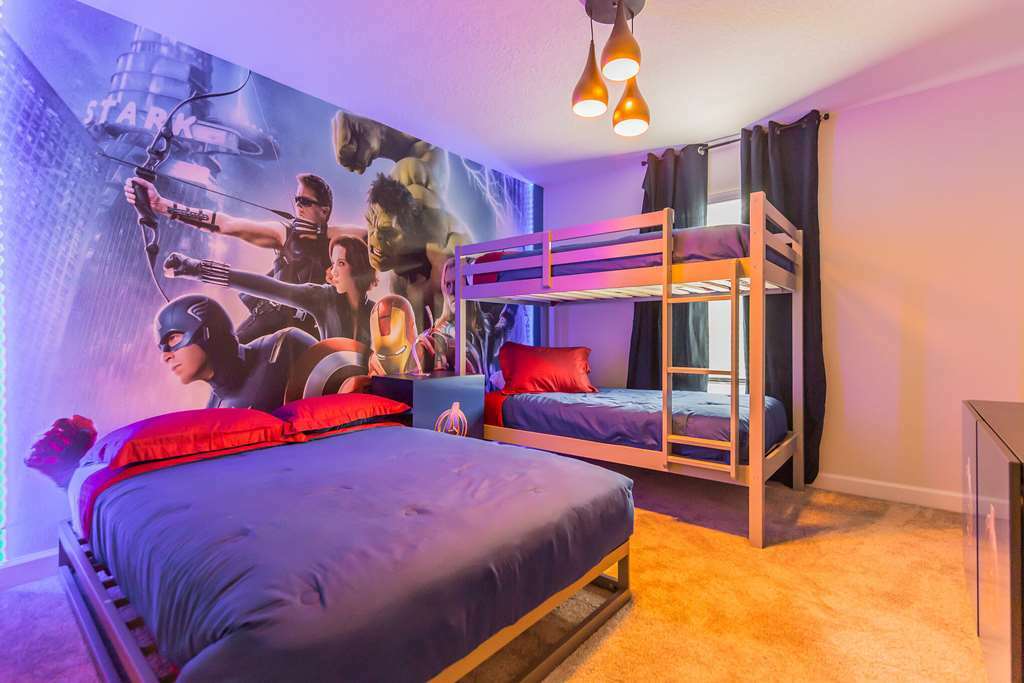 Insight Hospitality 4* Four Corners