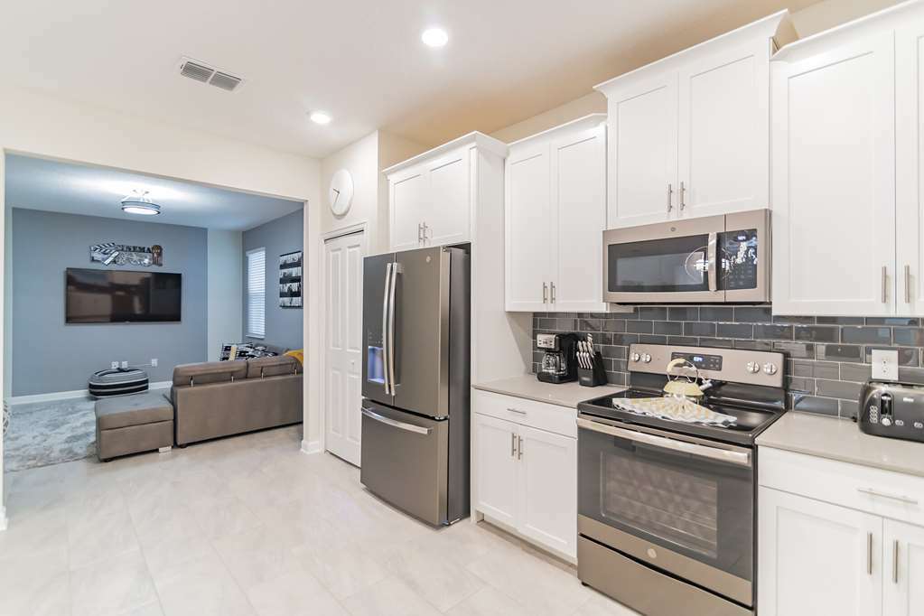 Insight Hospitality Four Corners