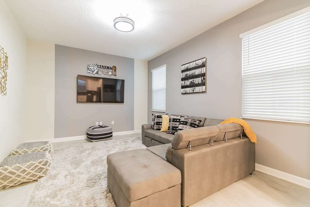Hotel Insight Hospitality Four Corners
