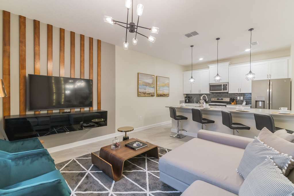 Insight Hospitality 4* Four Corners