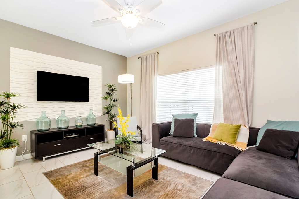 Insight Hospitality Hotel Four Corners
