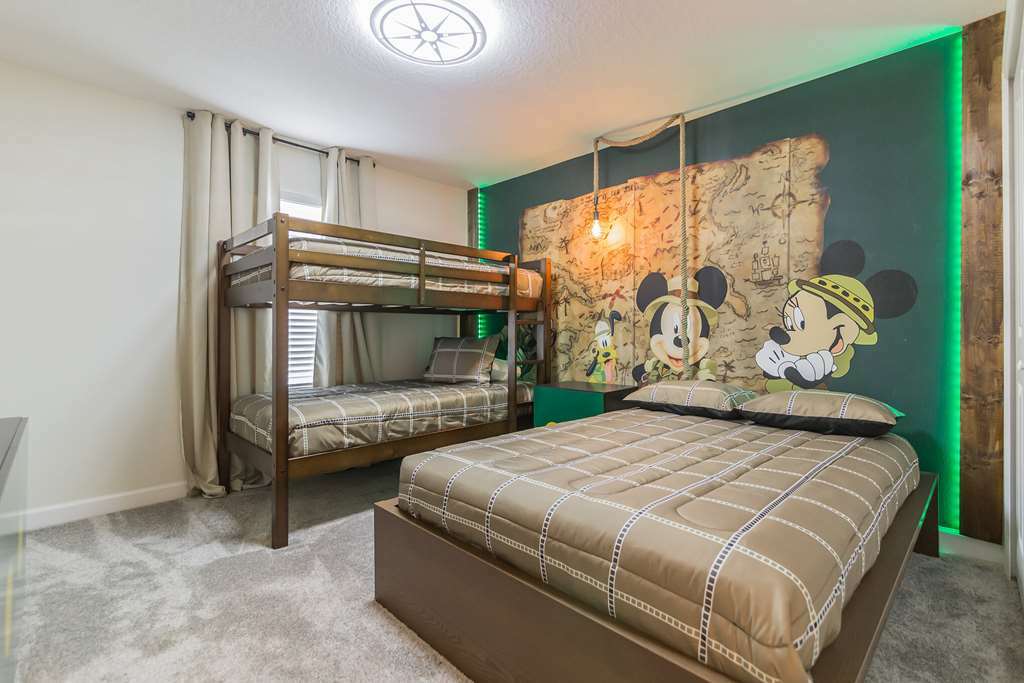 Insight Hospitality Four Corners