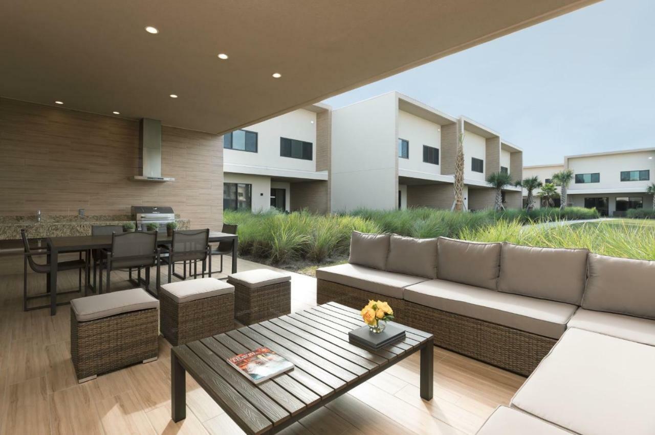 Magic Village Views Trademark Collection By Wyndham 4* Kissimmee