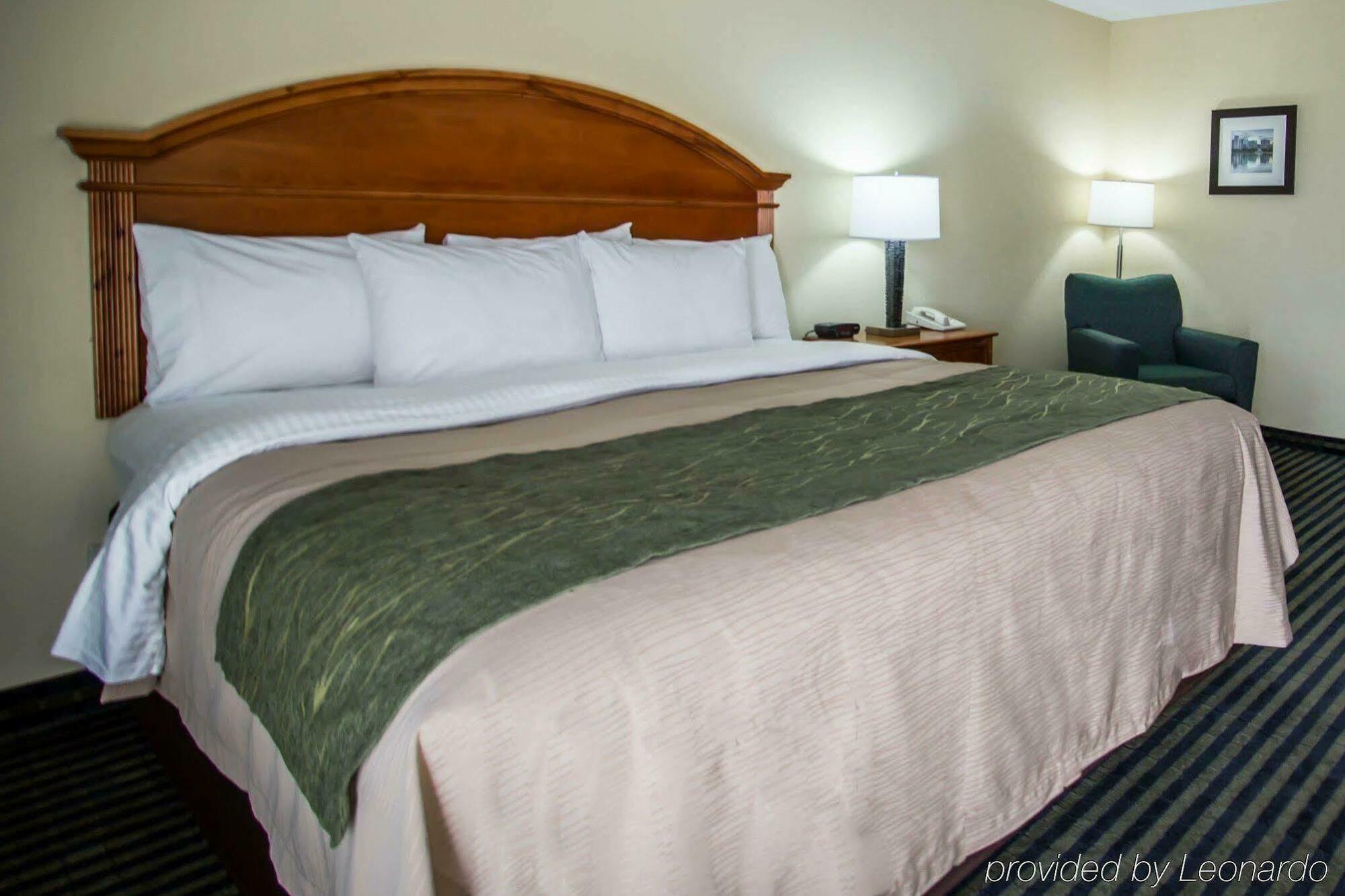 Crowne Plaza Orlando - By Ihg Hotel 3*