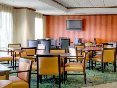 Fairfield And By Marriott Near Universal Hotel 3*