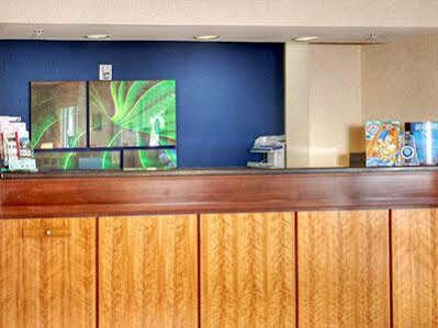 Fairfield And By Marriott Near Universal 3*