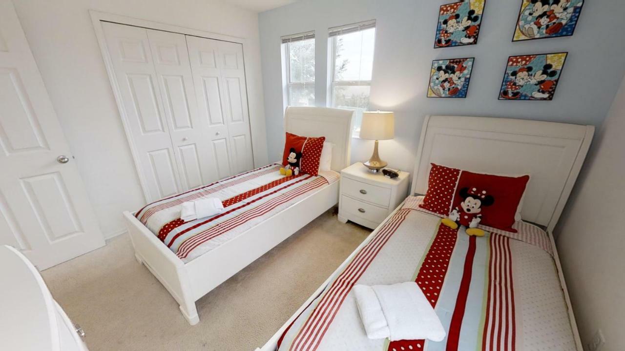 Crystal Cove 4 Bedroom Vacation 1527 Holiday home