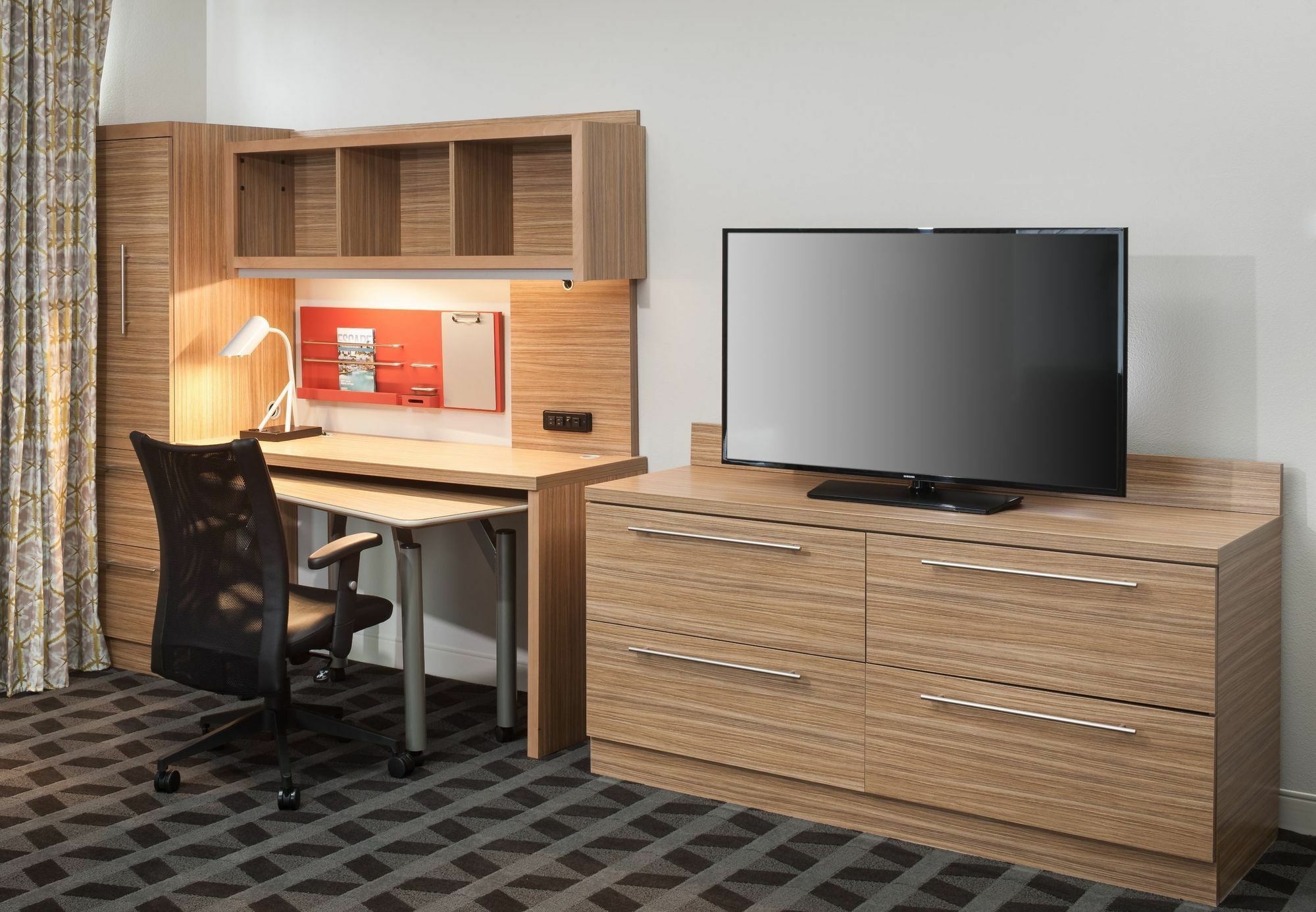 Towneplace By Marriott Orlando At Seaworld 3* Williamsburg