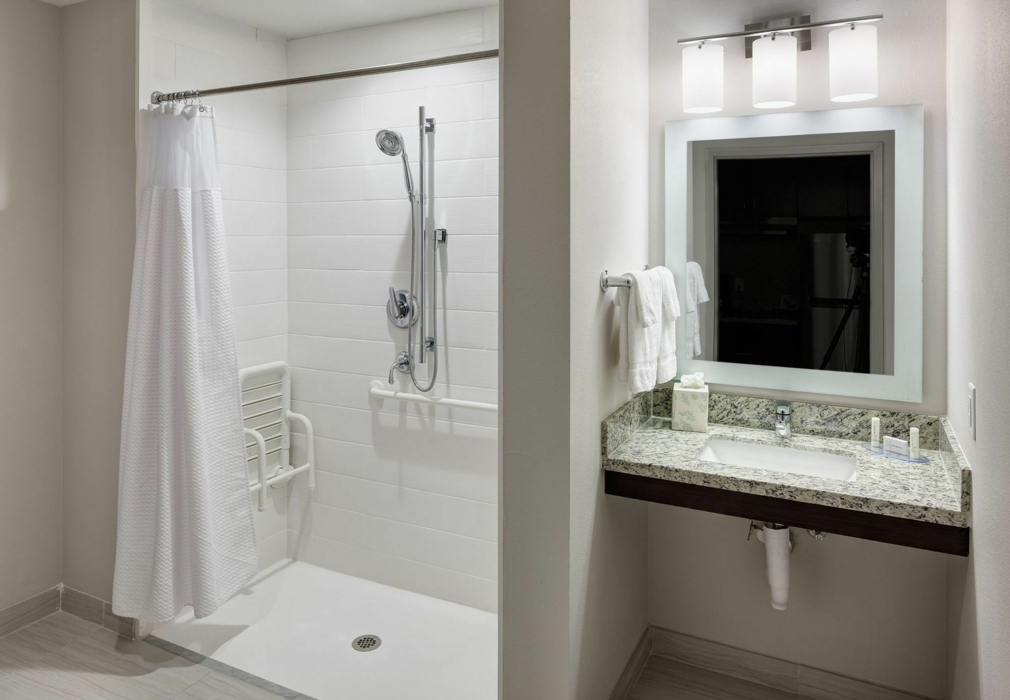 Towneplace By Marriott Orlando At Seaworld Hotel 3*