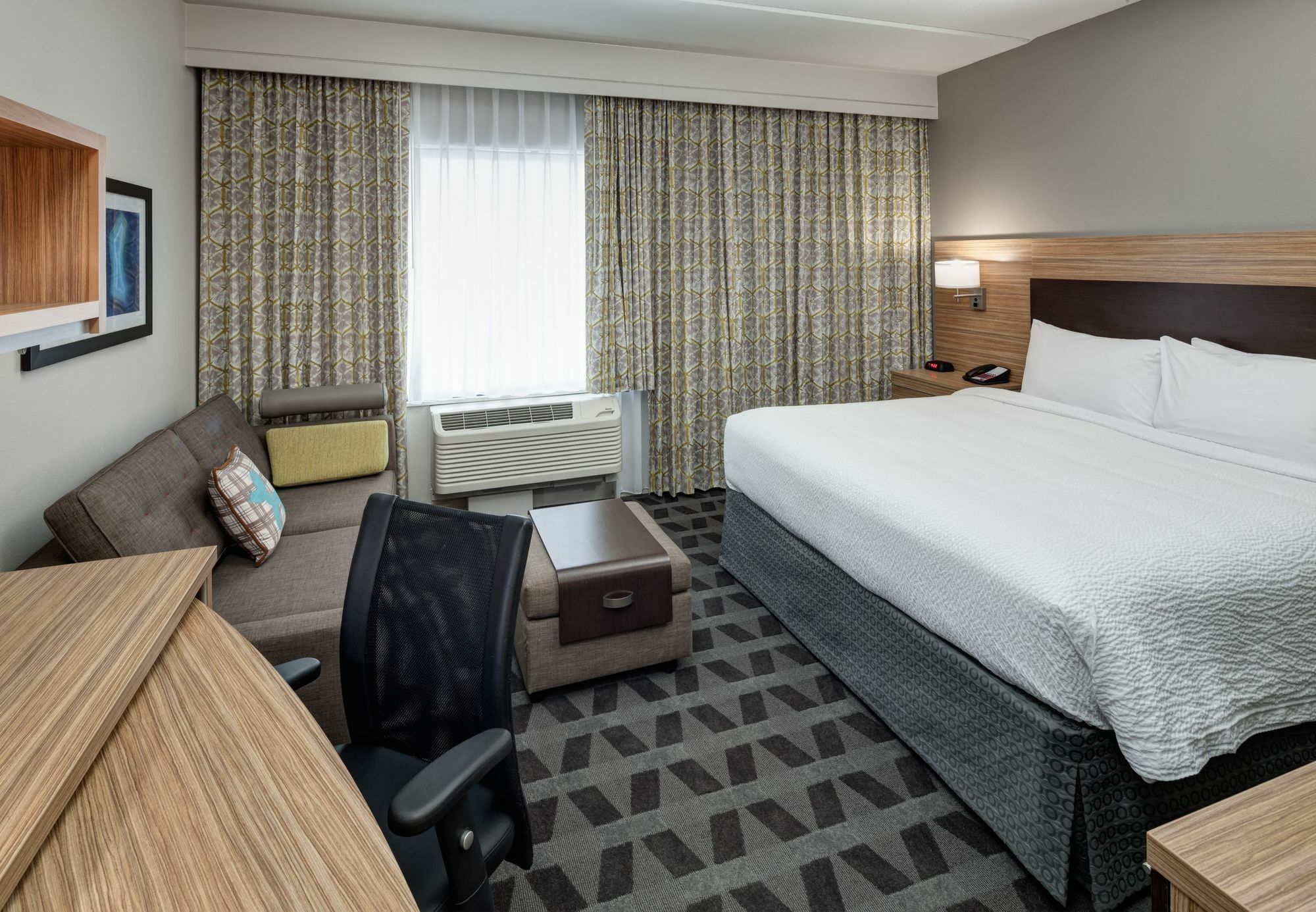 Towneplace By Marriott Orlando At Seaworld 3*