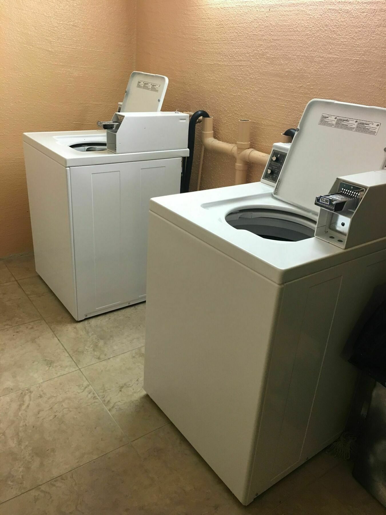 Hotel Stayable East Kissimmee