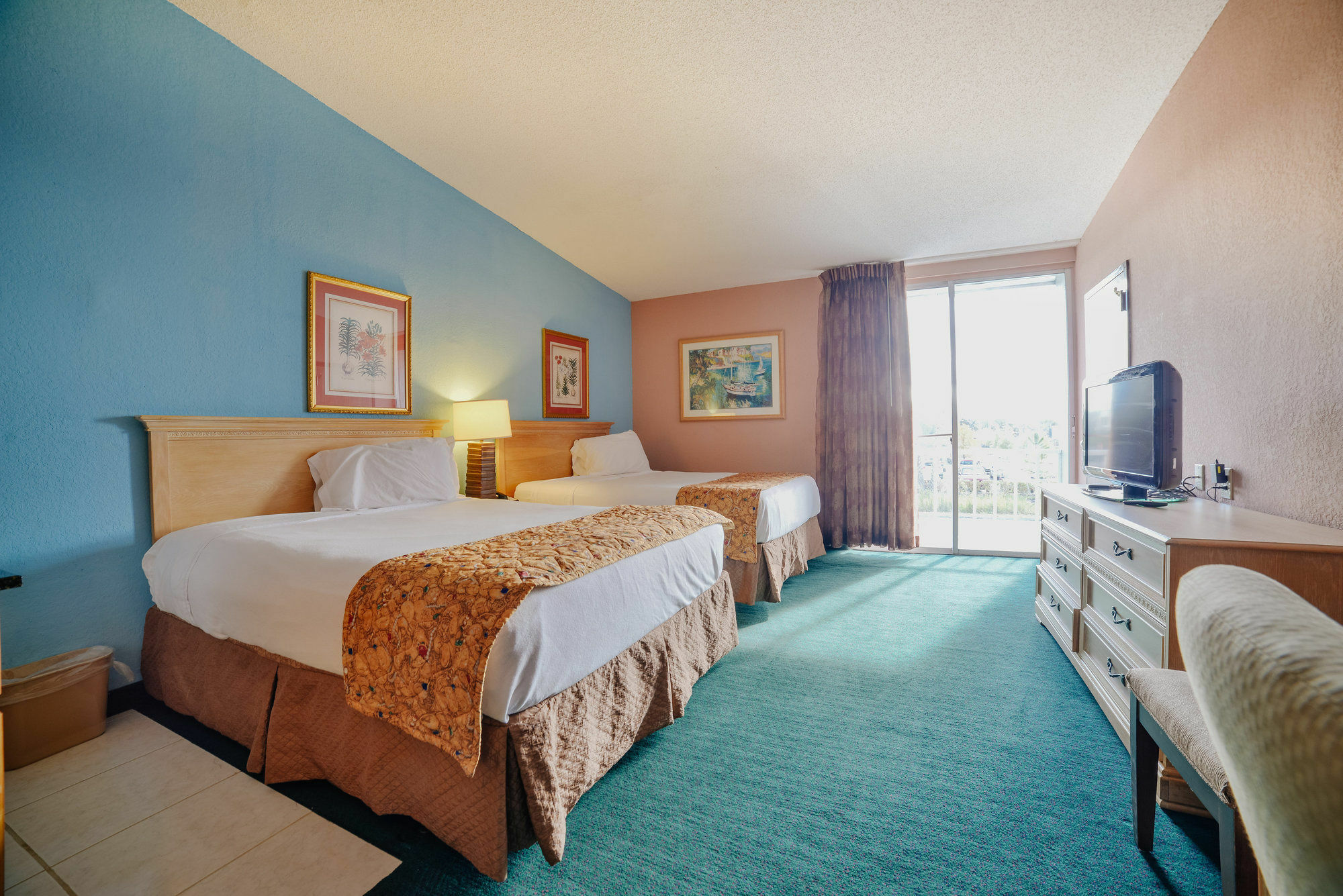 Hotel Stayable East