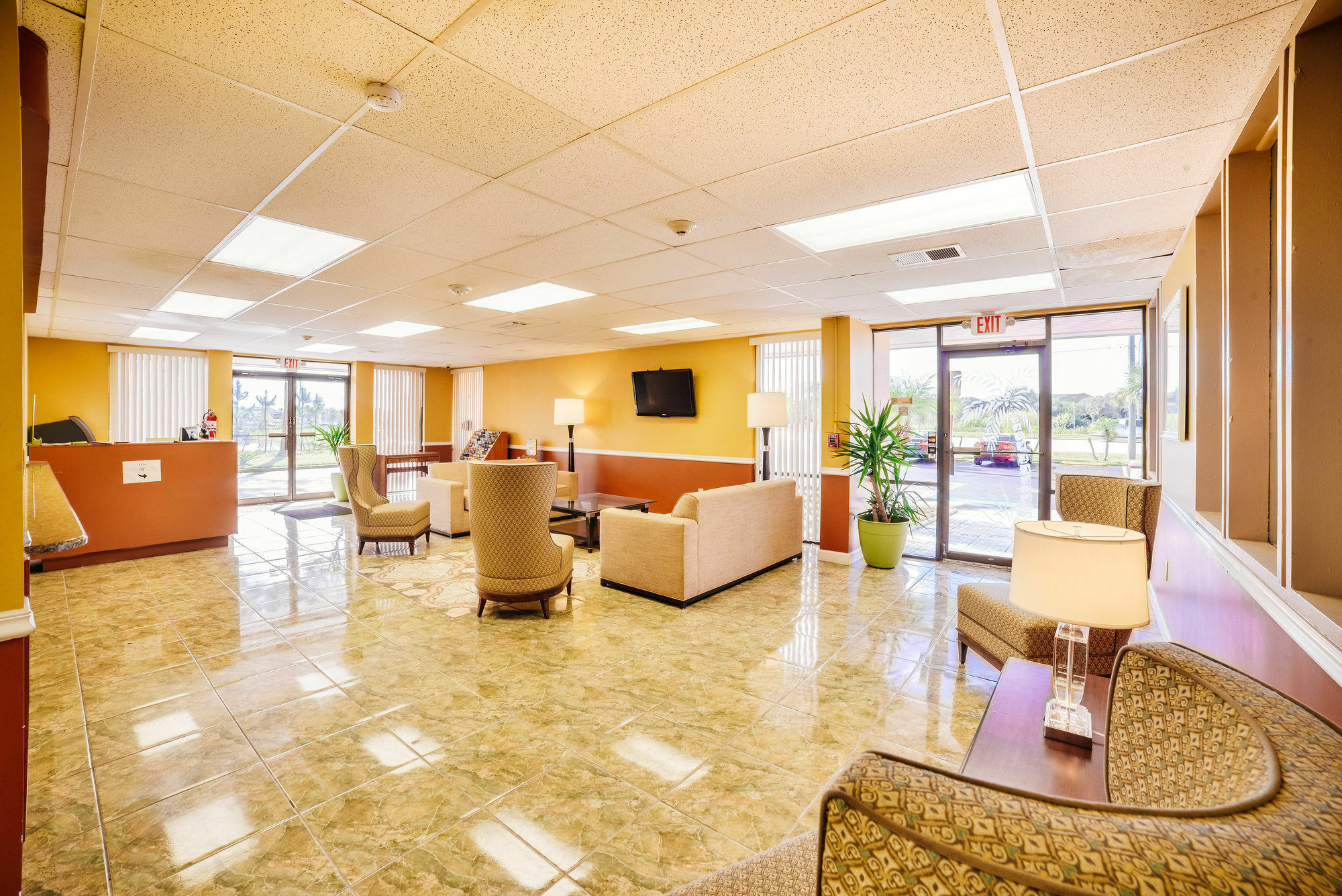 Stayable East Kissimmee