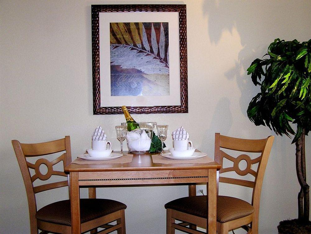 Hotel Days By Wyndham West Kissimmee