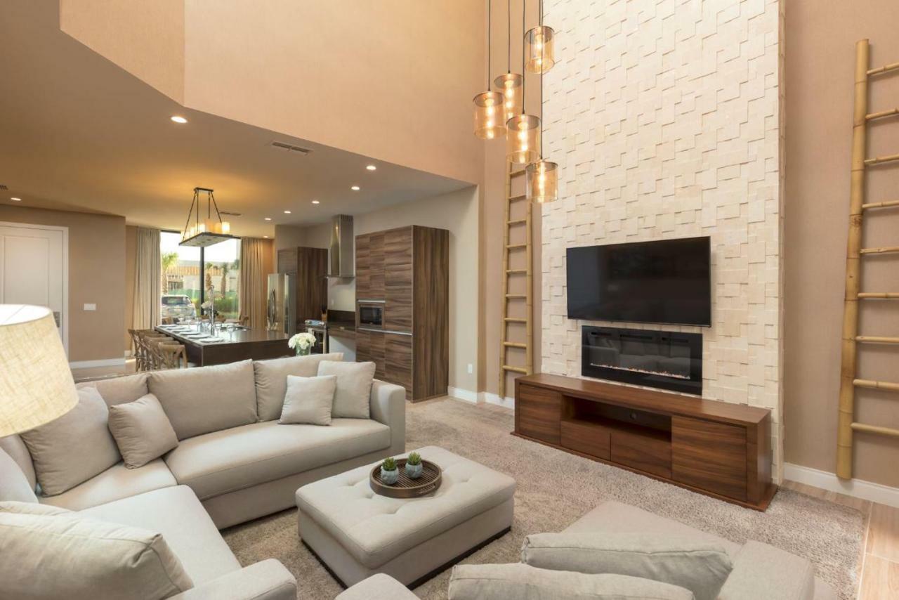 Magic Village Views Trademark Collection By Wyndham 4* Kissimmee