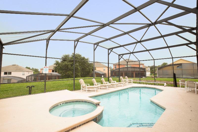 Resort Emerald Island Homes By Oceanbeds Four Corners