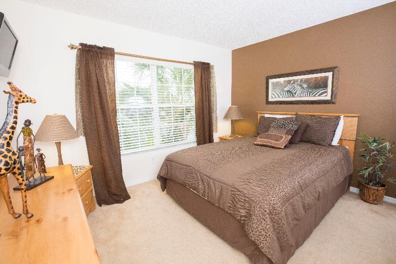 Emerald Island Homes By Oceanbeds Resort Four Corners