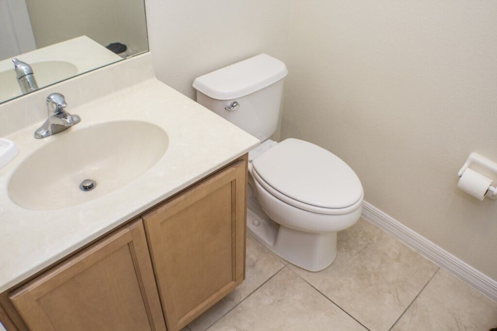 Ip62813 - Encantada - 2 Bed 2.5 Baths Townhome 3* Four Corners