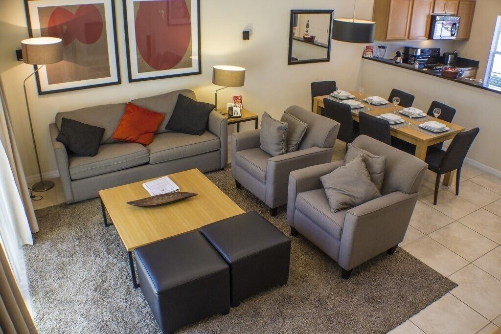 Ip62813 - Encantada - 2 Bed 2.5 Baths Townhome 3*