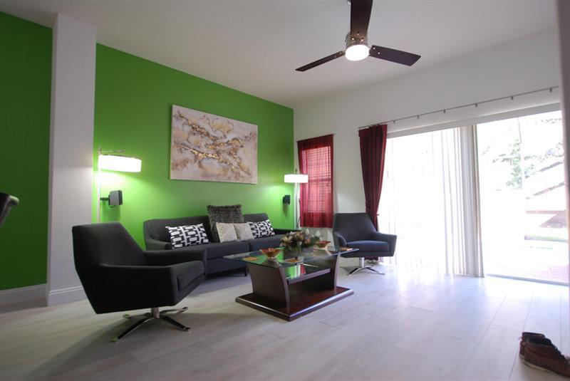 Villa Wish Upon A Splash - Family - 3br - Private Pool - Disney 4 Miles Kissimmee