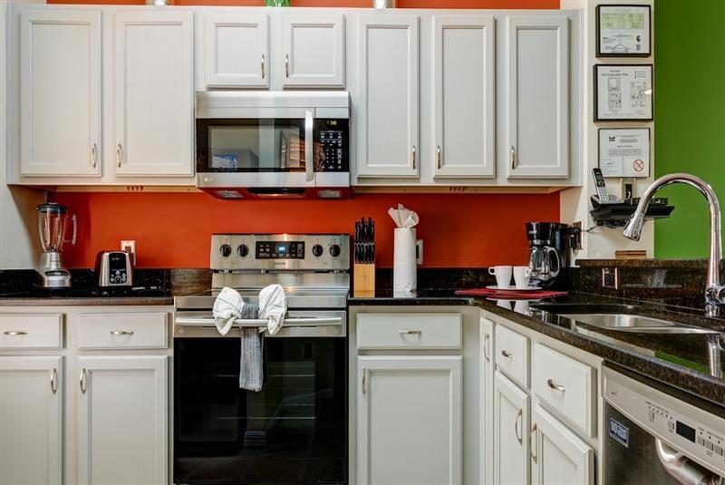 Wish Upon A Splash - Family - 3br - Private Pool - Disney 4 Miles Villa Kissimmee