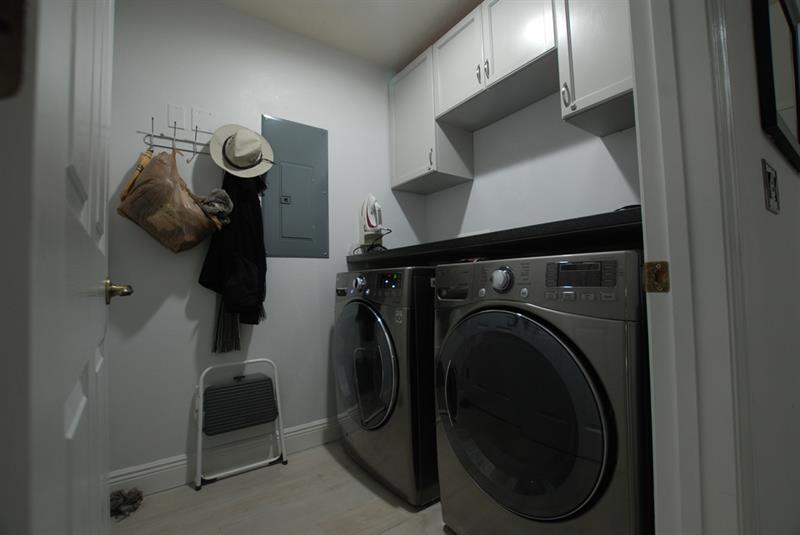 Wish Upon A Splash - Family - 3br - Private Pool - Disney 4 Miles Villa *