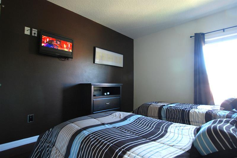 Wish Upon A Splash - Family - 3br - Private Pool - Disney 4 Miles