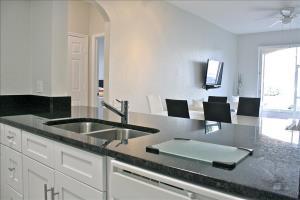 Windsor Hills By Funquest Vacation Hotel 3*