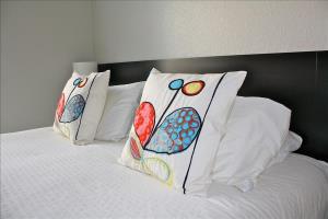 Windsor Hills By Funquest Vacation 3* Kissimmee