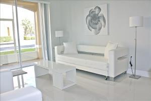 Hotel Windsor Hills By Funquest Vacation 3*