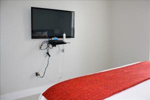 Windsor Hills By Funquest Vacation Hotel 3*