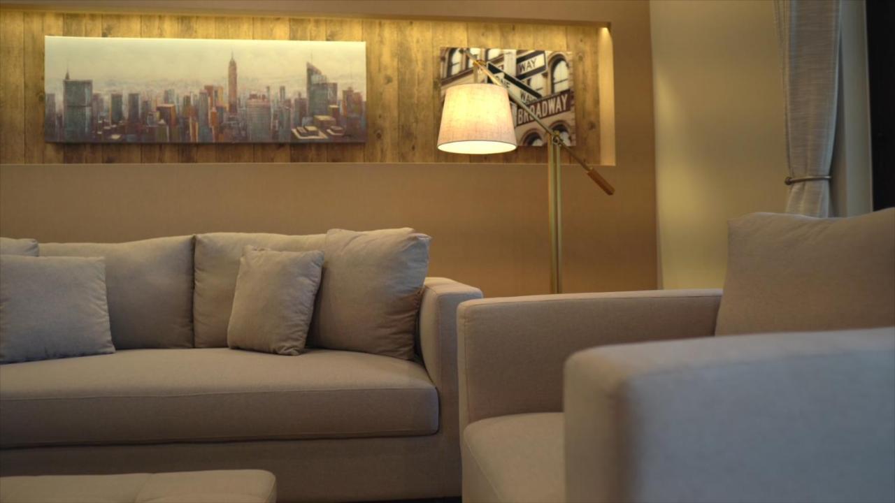 Magic Village Views Trademark Collection By Wyndham Resort 4*