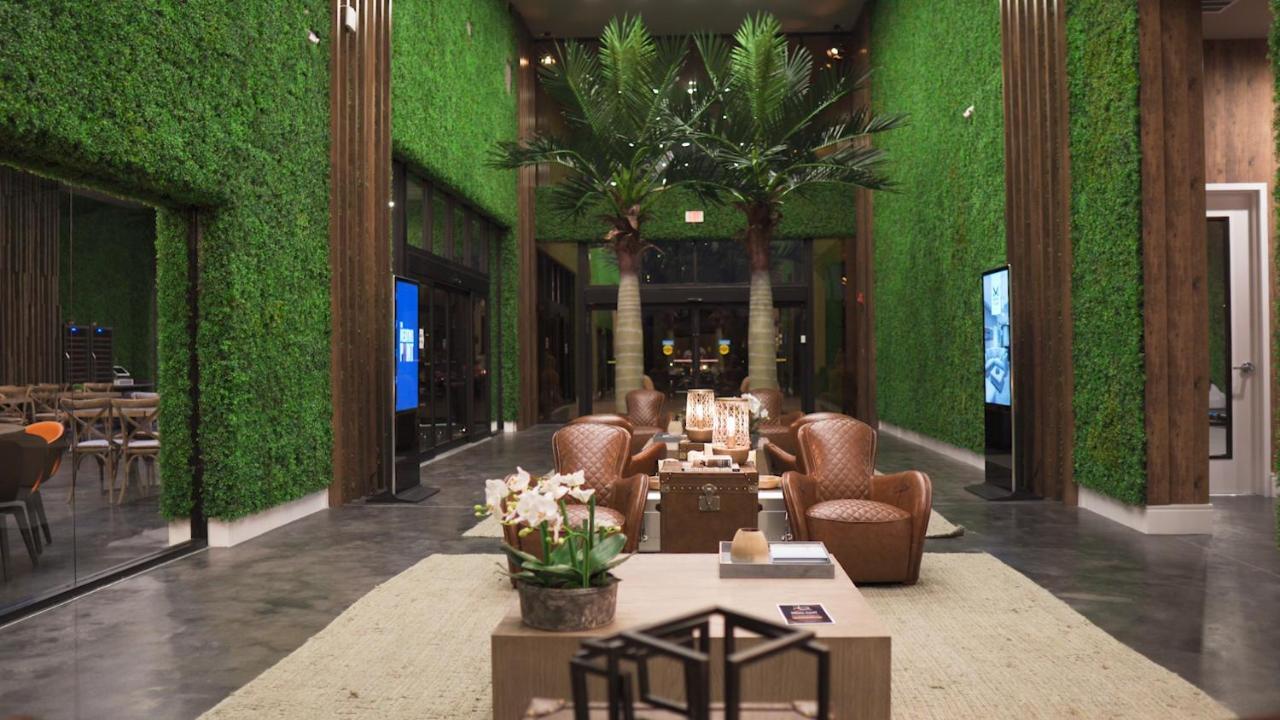 Resort Magic Village Views Trademark Collection By Wyndham Kissimmee