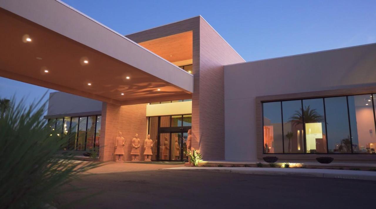 Magic Village Views Trademark Collection By Wyndham Resort Kissimmee