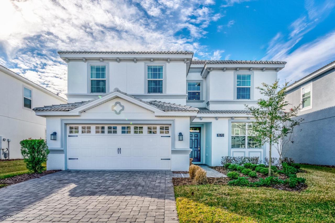 Orlando Vacation Holiday home *