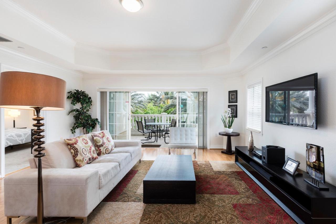 Holiday home Orlando Vacation