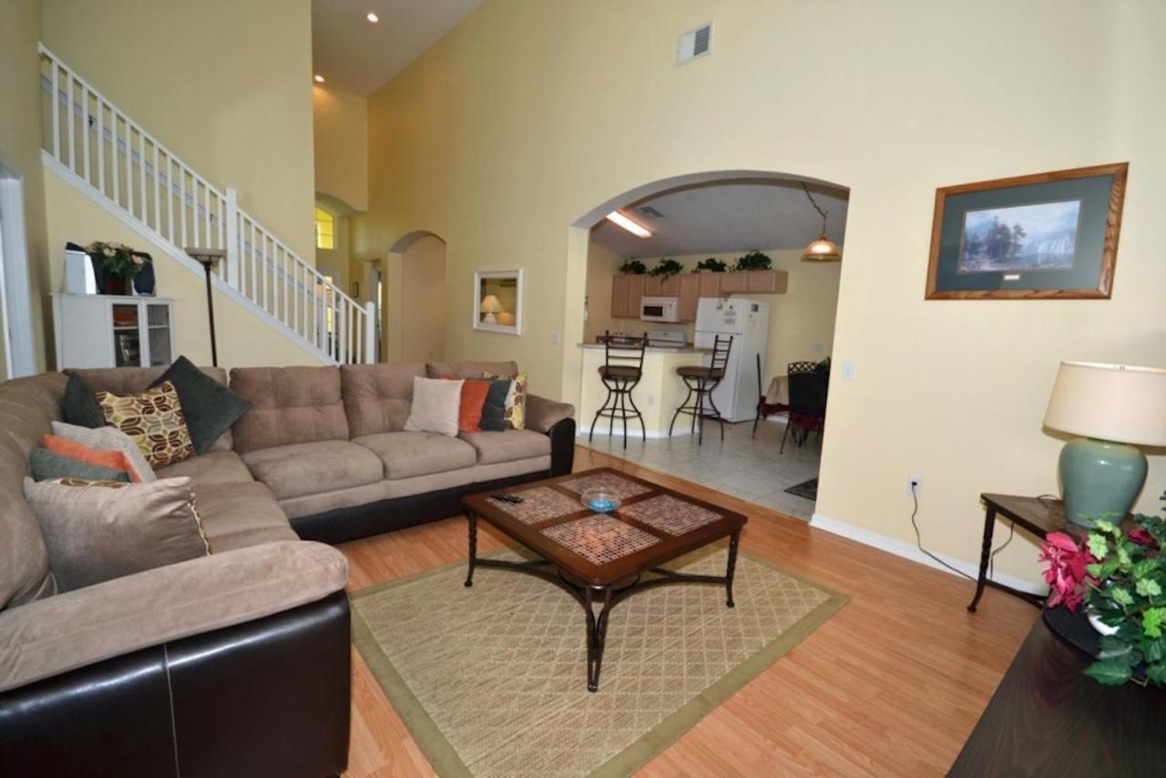 Orlando Vacation Holiday home *