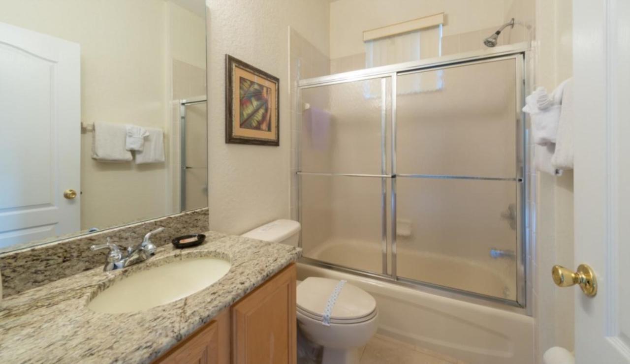 Orlando Vacation Holiday home