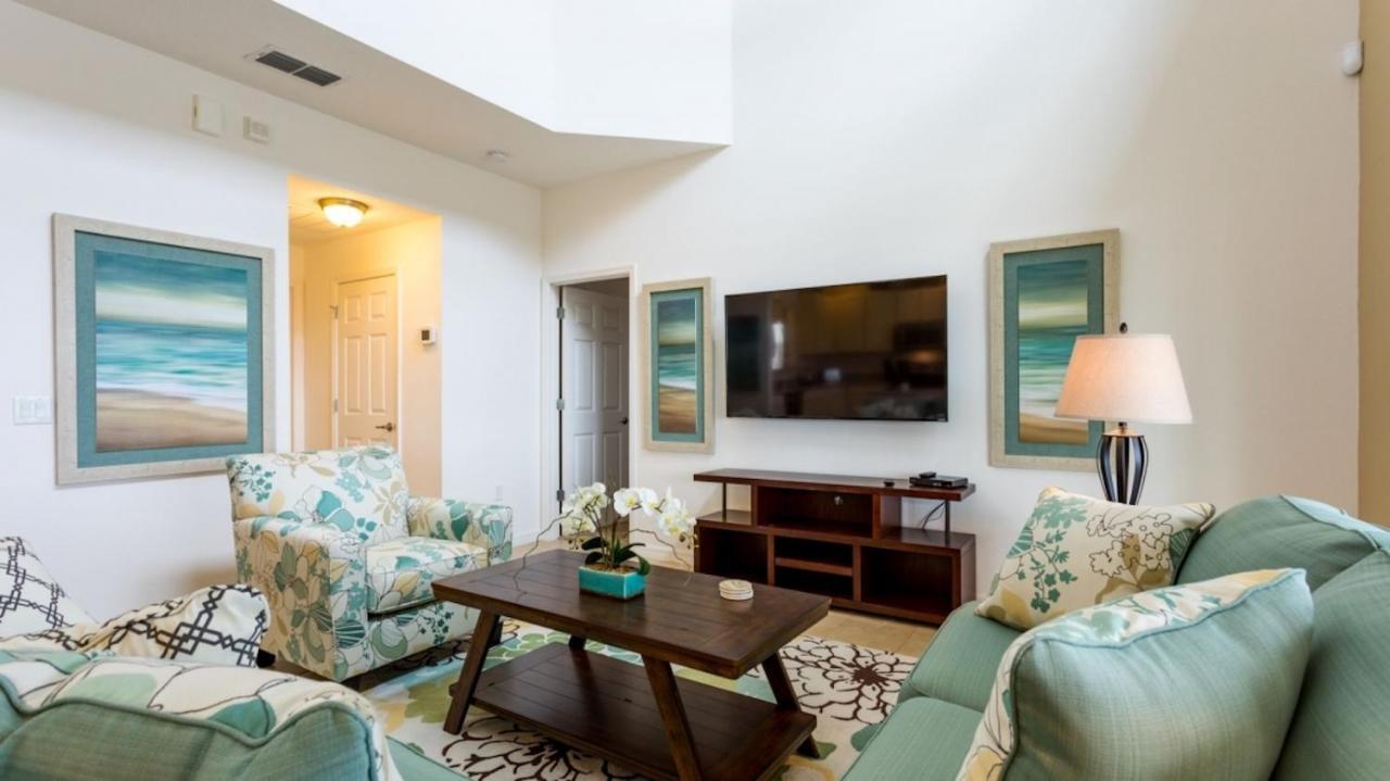 Orlando Vacation Holiday home *