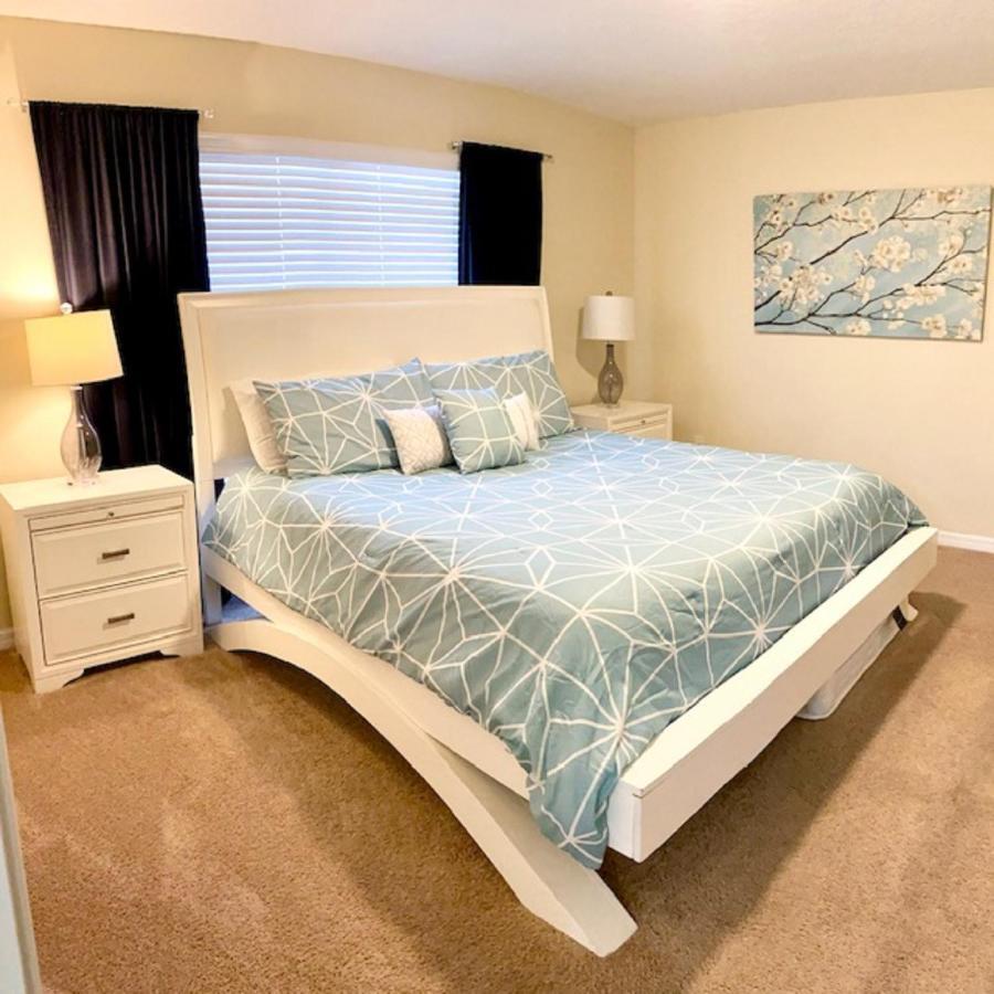 Holiday home Disney-world Area Orlando, U.s.a Orlando Select Vacation *