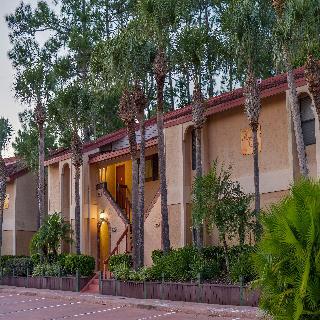 Bryan's Spanish Cove Resort 3*