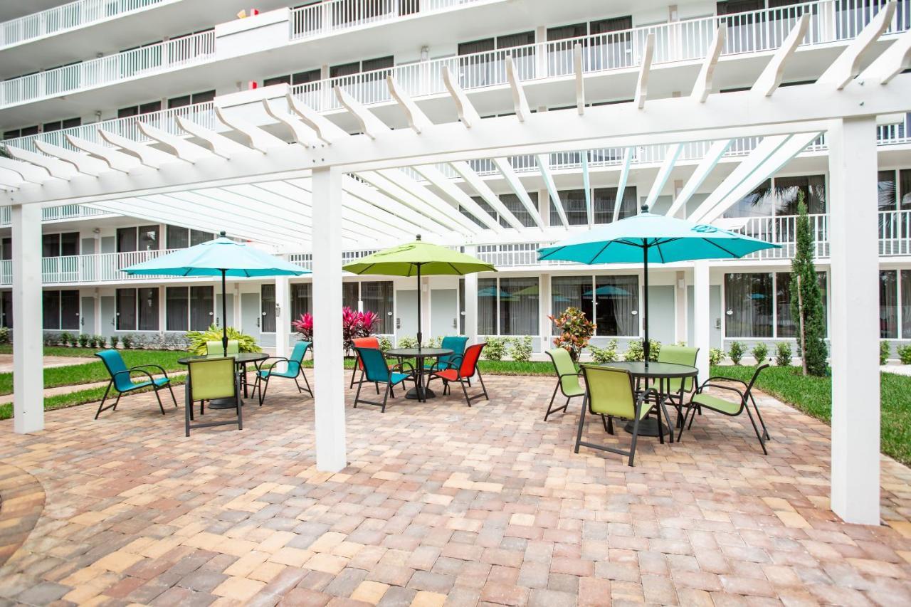 Baymont By Wyndham Celebration 3* Kissimmee