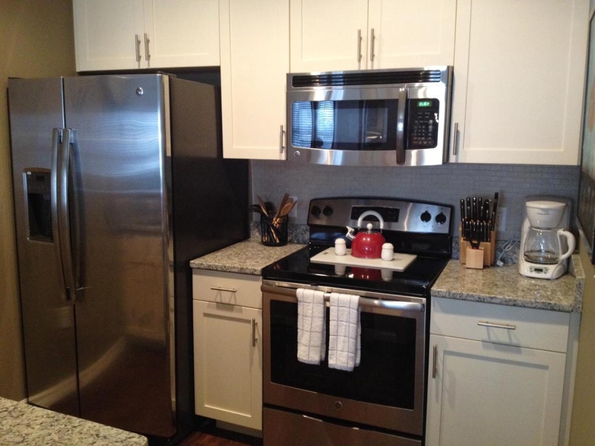 Lucaya Village By Fvh Holiday home Kissimmee