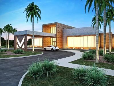 Magic Village Views Trademark Collection By Wyndham Resort