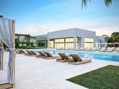 Resort Magic Village Views Trademark Collection By Wyndham Kissimmee